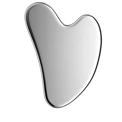 Dermacurve™ Gua Sha